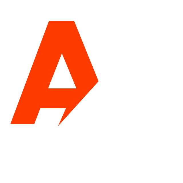 Avitam Logo