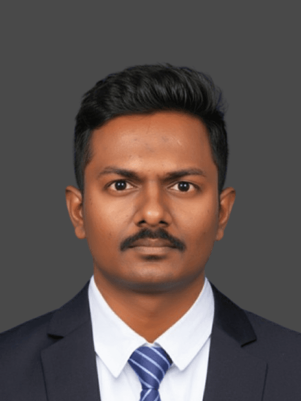 Muthu Rathinam