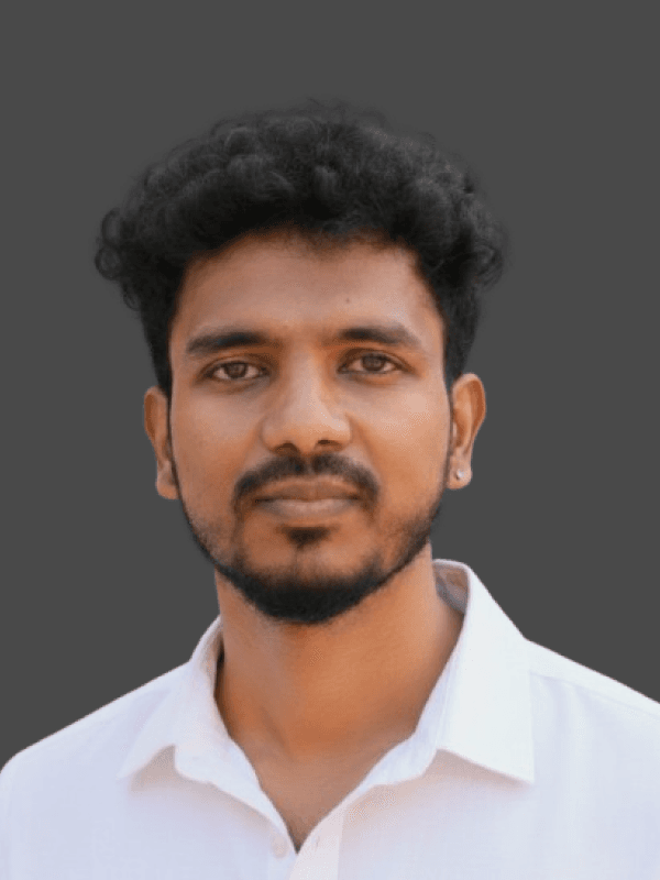 Sankar Siva