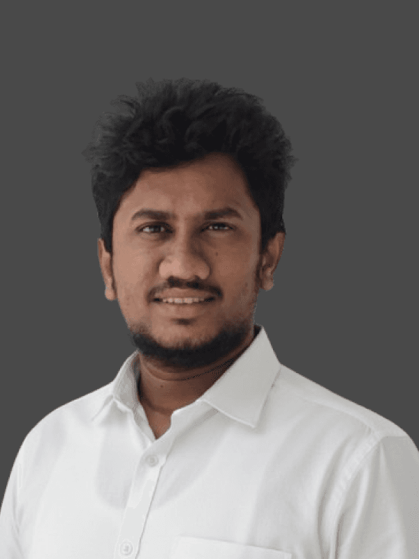 Santhosh