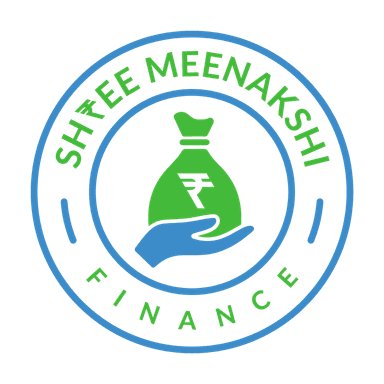 Shree Meenakshi Finance