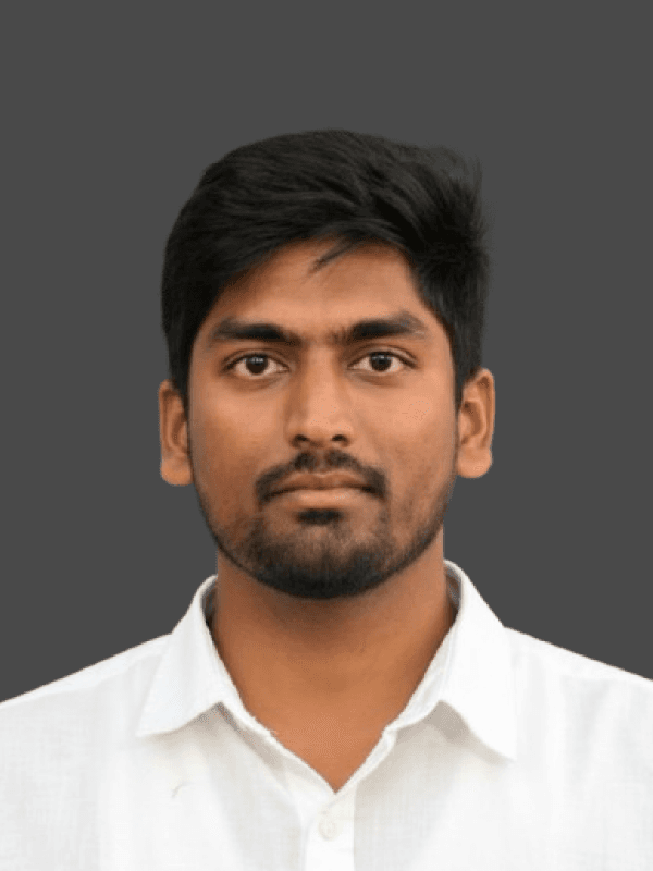 Vignesh