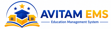 Avitam EMS