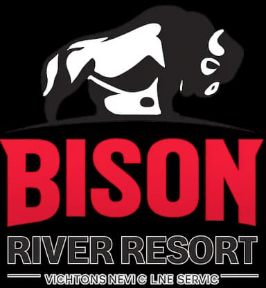 Bison River Resort