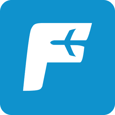 Fast Freight