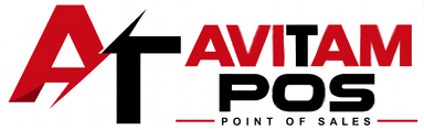 Avitam POS